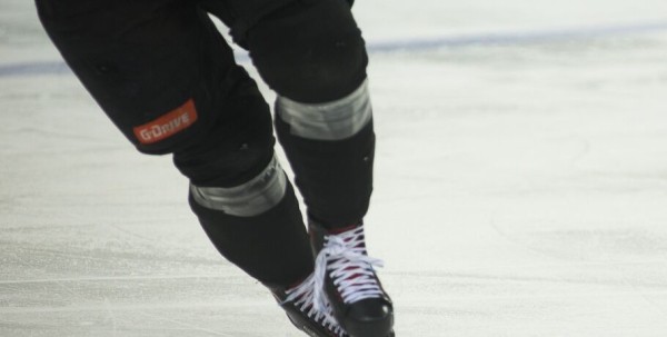 "Салават Юлаев" разгромил "Авангард" в матче регулярного первенства КХЛ "Салават Юлаев" разгромил "Авангард" в матче регулярного первенства КХЛ