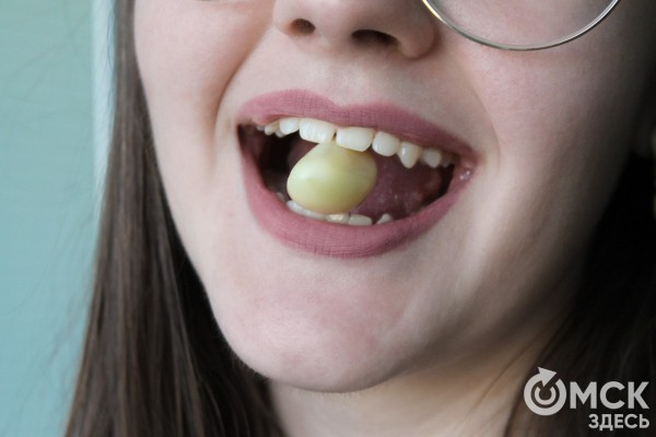 По чесноку: вся правда о противоречивом продукте По чесноку: вся правда о противоречивом продукте