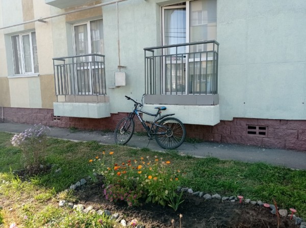 
									Жизнь в омских новостройках: Рябиновка – микрорайон, где взрываются самогонные аппараты   [ФОТО]  