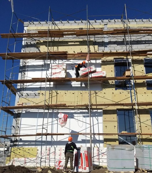 
									В Омской области достраивают школу, которую собирались открыть год назад &nbsp;&nbsp;[ФОТО]&nbsp;&nbsp;