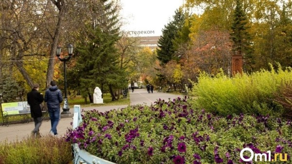 Топ лучших мест для осенних фотосессий назвали в Новосибирске Топ лучших мест для осенних фотосессий назвали в Новосибирске