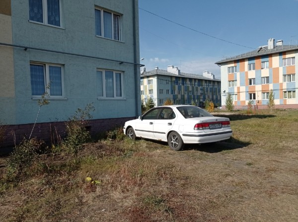 
									Жизнь в омских новостройках: Рябиновка – микрорайон, где взрываются самогонные аппараты   [ФОТО]  