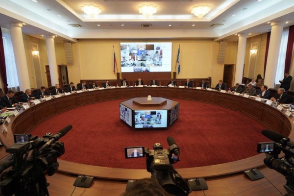 «Омскэнерго» вложило в ремонт энергосистемы региона более 500 млн рублей
«Омскэнерго» вложило в ремонт энергосистемы региона более 500 млн рублей