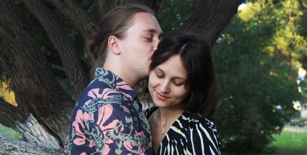 Идти или не идти? Когда нужен сексолог