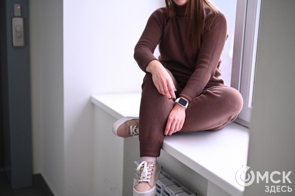 За жизненными ресурсами в гардероб За жизненными ресурсами в гардероб