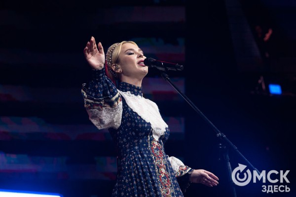 Александр Шлеменко не сумел победить в родном городе Александр Шлеменко не сумел победить в родном городе