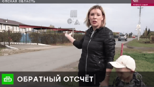 Уголовное дело о дороге к особняку главы Калачинска Мецлера пытаются развалить?