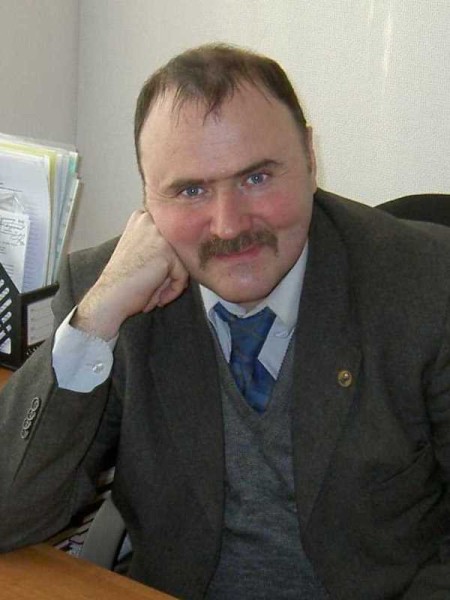 
									«Берут всех без разбора»: как мобилизация отразилась на омском бизнесе?  