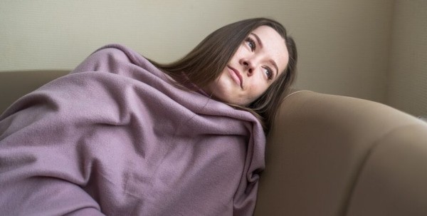 Рвём на мелкие кусочки и танцуем: действенные способы сохранить психическое здоровье