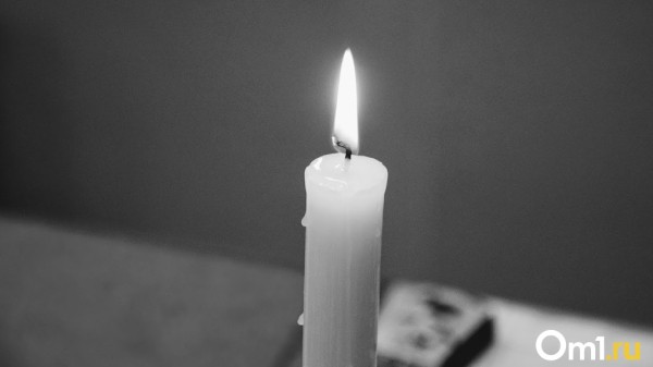 В Белгородской области в результате теракта расстреляли военнослужащих В Белгородской области в результате теракта расстреляли военнослужащих