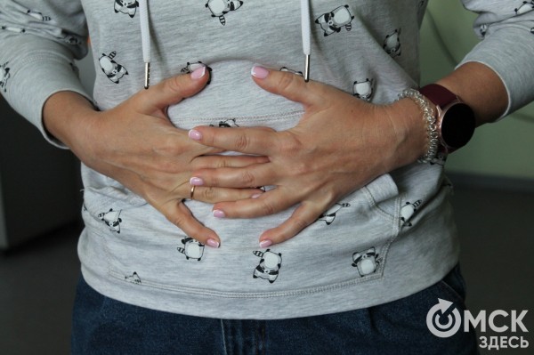 Какой орех лучше съесть? Рассказывает нутрициолог