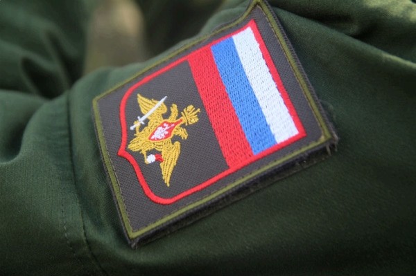 В спецоперации погибли трое мобилизованных, прошедших через Омск