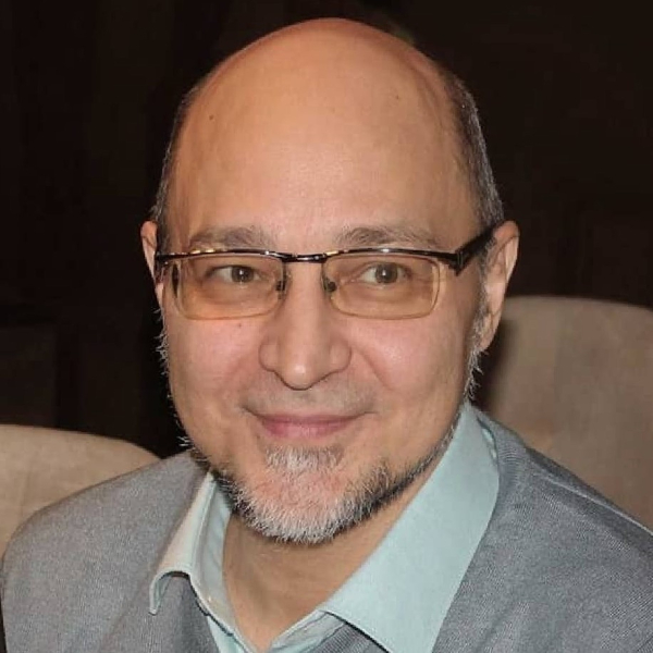 
									Битва за деревья: почему омичи массово становятся «друидами»? 