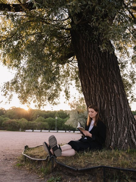 
									В Омской драме скоро покажут добрую семейную историю 