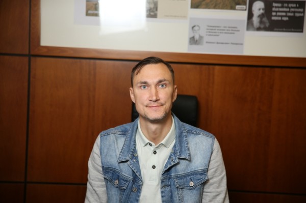 
									«Берут всех без разбора»: как мобилизация отразилась на омском бизнесе?  