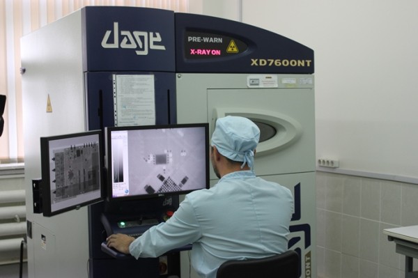 
									Омичи массово «прячутся» от призыва на военных заводах 