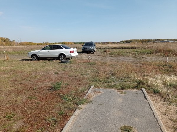 
									Жизнь в омских новостройках: Рябиновка – микрорайон, где взрываются самогонные аппараты   [ФОТО]  