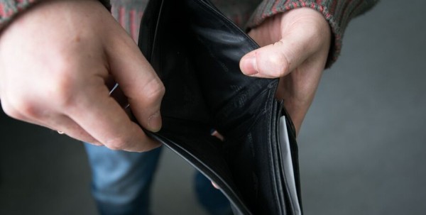 Как избавиться от кредитов, или Банкротство по собственному желанию