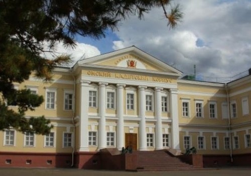 Игорь Коновалов: &laquo;Мобилизованные мёрзнут в&nbsp;палатках при пустующих казармах Кадетского корпуса. Почему?&raquo;