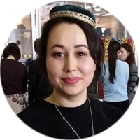 Секрет крепкого брака - чак-чак, традиционное татарское блюдо