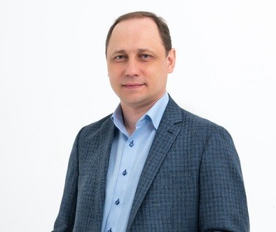 В Омске на фоне мобилизации резко подешевели квартиры
В Омске на фоне мобилизации резко подешевели квартиры