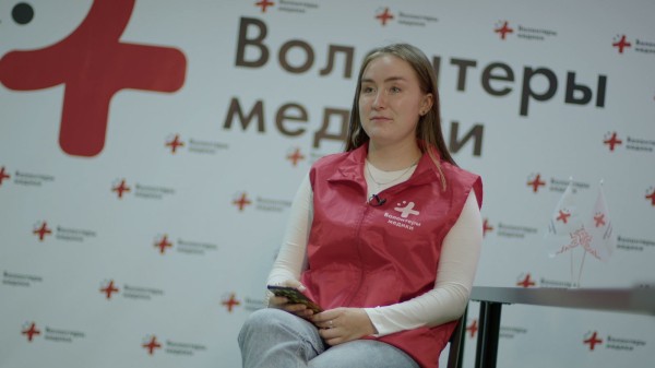 "Это выбор, это потребность души". Как подарить шанс выжить