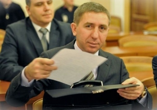 Сотруднику компании омского «мясного короля» Латарии грозит срок за гибель человека Сотруднику компании омского «мясного короля» Латарии грозит срок за гибель человека