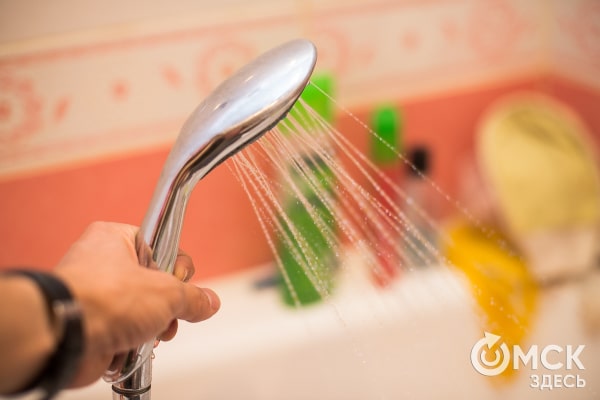 Рвём на мелкие кусочки и танцуем: действенные способы сохранить психическое здоровье