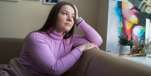 За жизненными ресурсами в гардероб За жизненными ресурсами в гардероб