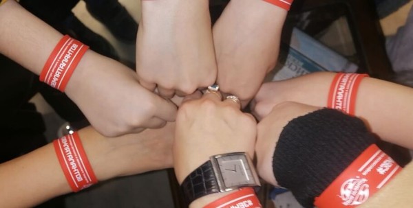 Золото "Земли талантов" - в Омске Золото "Земли талантов" - в Омске