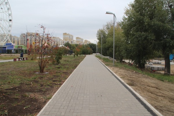 
									«Могу помочь в уборке, но возникает обида»: почему Омск снова уходит в зиму неопрятным? 