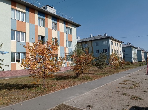 
									Жизнь в омских новостройках: Рябиновка – микрорайон, где взрываются самогонные аппараты   [ФОТО]  