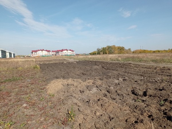 
									Жизнь в омских новостройках: Рябиновка – микрорайон, где взрываются самогонные аппараты   [ФОТО]  