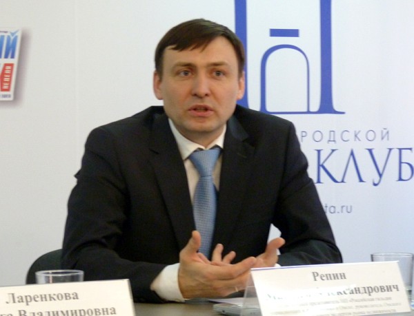 В Омске на фоне мобилизации резко подешевели квартиры
В Омске на фоне мобилизации резко подешевели квартиры