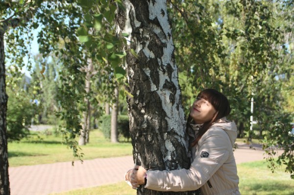 
									Битва за деревья: почему омичи массово становятся «друидами»? 