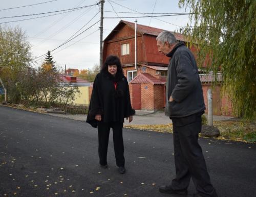 Александр Лихачев: «Не все так плохо в Омске» Александр Лихачев: «Не все так плохо в Омске»