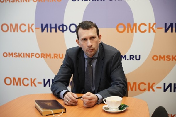 
									«Берут всех без разбора»: как мобилизация отразилась на омском бизнесе?  