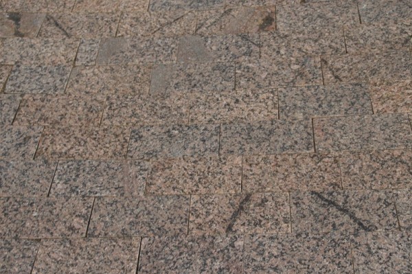 
									«Могу помочь в уборке, но возникает обида»: почему Омск снова уходит в зиму неопрятным? 