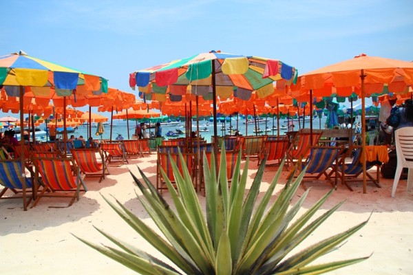 
									Омичи предпочитают отдыхать в Казахстане и Узбекистане 