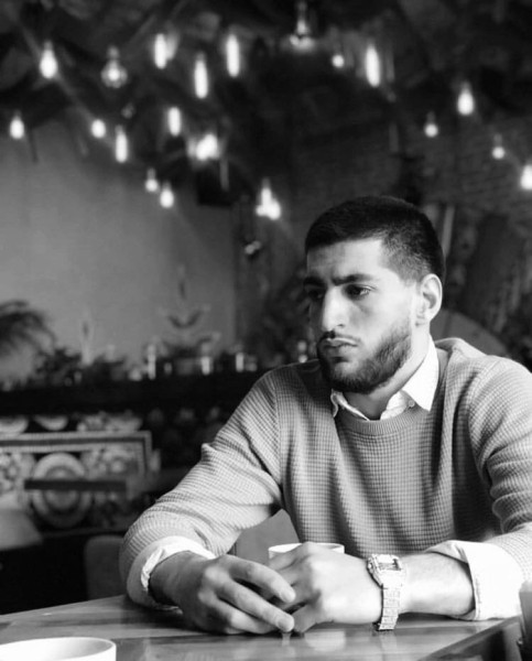 
									Погибшим в ДТП на Иртышской набережной оказался перспективный боец ММА 