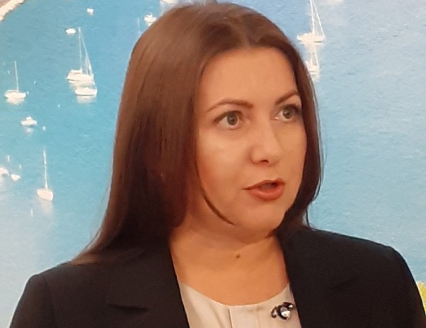 В Омске на фоне мобилизации резко подешевели квартиры
В Омске на фоне мобилизации резко подешевели квартиры