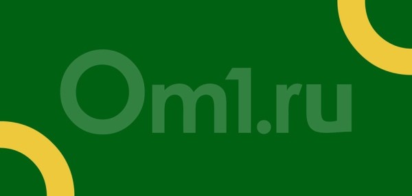 Отекали кисти и стопы: жительница Новосибирска рассказала о мучениях сына из-за неверного диагноза