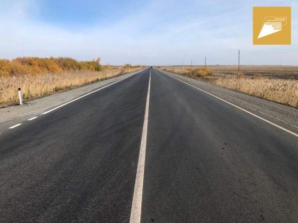 В Омске появится платная дорога из золы: новые детали строительства Северного обхода
В Омске появится платная дорога из золы: новые детали строительства Северного обхода