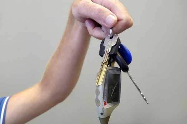 Житель Алтайского края приехал в Омск и угнал маршрутку
Житель Алтайского края приехал в Омск и угнал маршрутку