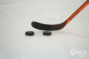 Покров Пресвятой Богородицы, матч "Авангард" - "Амур" и Алексей Черепанов. Что ищут омичи в интернете 14 октября