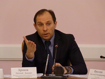 
									«Берут всех без разбора»: как мобилизация отразилась на омском бизнесе?  