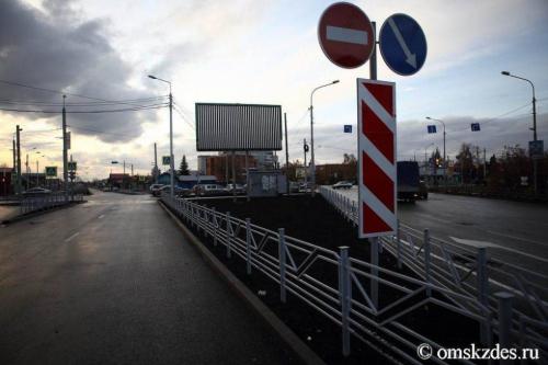 Александр Лихачев: «Не все так плохо в Омске» Александр Лихачев: «Не все так плохо в Омске»