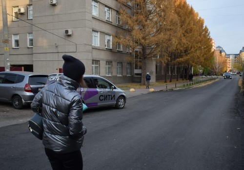 Александр Лихачев: «Не все так плохо в Омске» Александр Лихачев: «Не все так плохо в Омске»