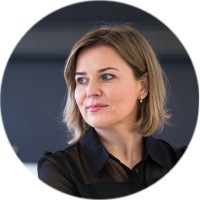 Какой орех лучше съесть? Рассказывает нутрициолог