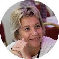 По чесноку: вся правда о противоречивом продукте По чесноку: вся правда о противоречивом продукте